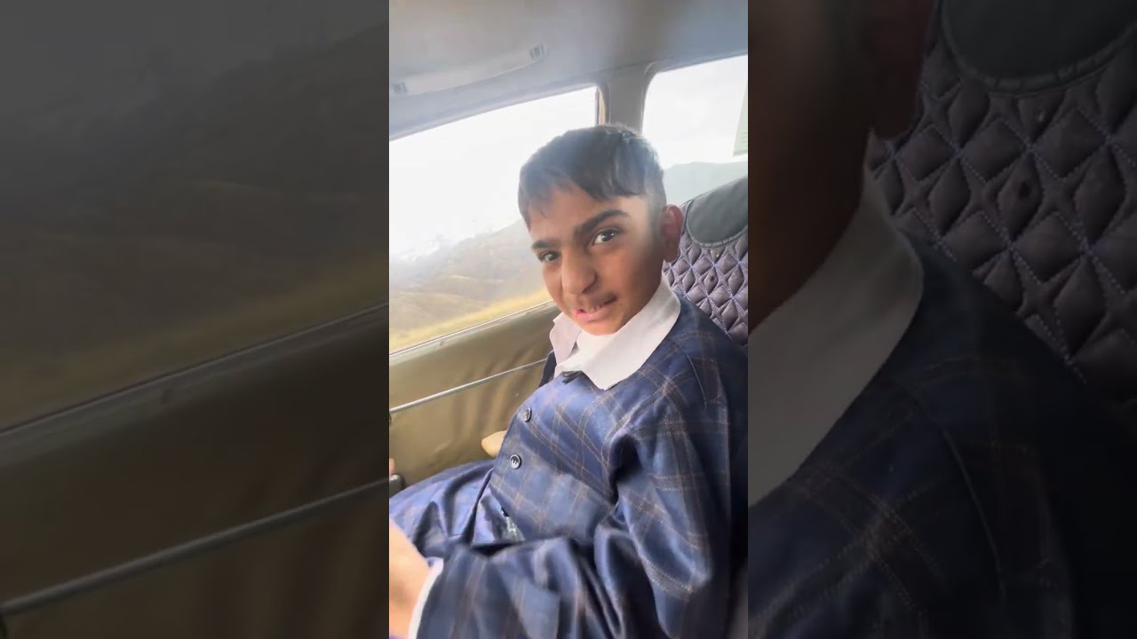 ڤڵۆگی کێلێ(قەڵادزێ)