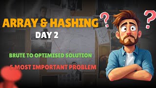 "Day 2 of NeetCode 250 Challenge | Crack FAANG Interviews with DSA Practice" #ravisingh #coding