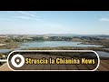 News Tg Chiane - nostro inviato da Blomberg