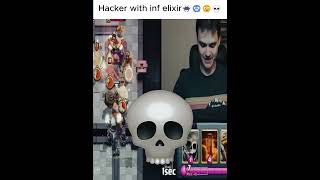 Download Lagu #hacker #boss #laughchallenge #clashroyale #hackers #are #back MP3 Download Lagu #hacker #boss #laughchallenge #clashroyale #hackers #are #back MP3