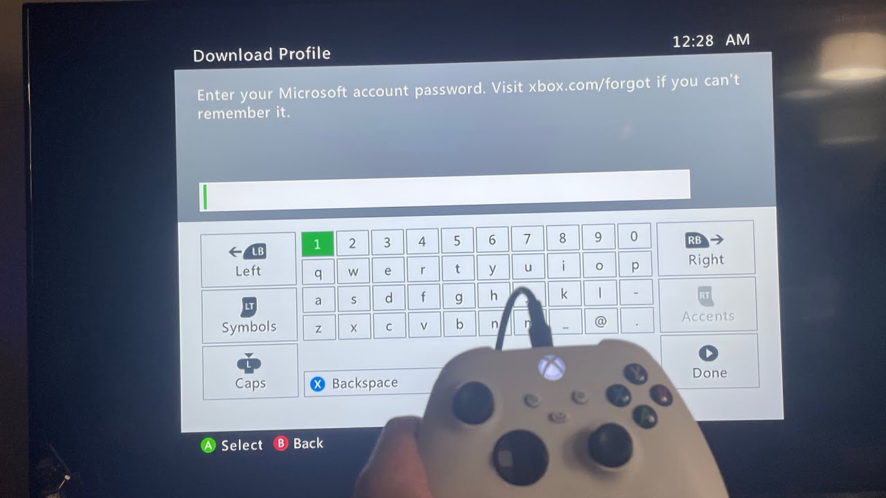 xbox-series-x-s-how-to-reset-xbox-360-account-email-password
