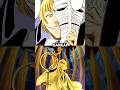 Why The Visoreds Didn T Use Their Hollow Masks With Bankai Bleachanime Bleach Manga Anime Why The Visoreds Didn T Use Their Hollow Masks With Bankai Bleachanime Bleach Manga Anime