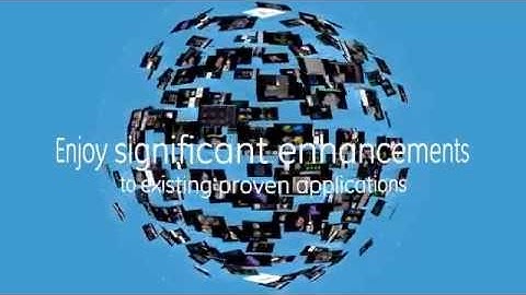 GE Healthcare  AW VolumeShare 7 Advanced Visualisation Software online video cutter com