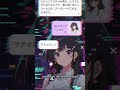 A new Small Story 😁😁#arjitsingsong #story #omletarcade#1million #doremon