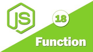 18 - ( JavaScript Tutorial ) Function Definition --- البدأ فى تعريف الفانكشن وكيفيه كتابتها