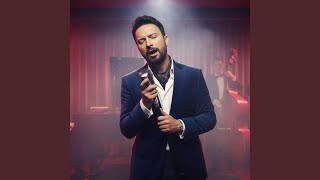 Download Lagu Kış Güneşi (Soul Cover) Download Lagu Kış Güneşi (Soul Cover)
