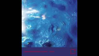 Fabiano Do Nascimento & E Ruscha V - Leaves