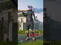 باقي10مشتركين او ندخل150الف♥🔥عمري العياله🫡♥🔥 #pubgmobile #عراقjk #ببجي #battleroyalegame