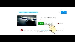 Cara download mp4 mp3 di via ...