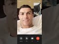 SANG KONTEN VC SAMA PEMAIN BOLA COCO VC CRISTIAN RONALDO