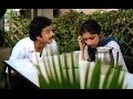 Movie revathi karthi best mr sanramovli  comedy scene