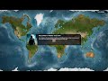 Plague inc evolved jason voorhees