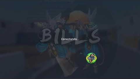 BLOCK STRIKE 6.1.4 HACK  FINAL (Script  5.1 Pronto)