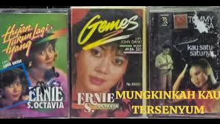 Download lagu ERNI S OCTAVIA MUNGKINKAH KAU TERSENYUM KARYA FILEPS TUHETERU