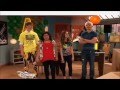 Records & Wrecking Balls - Auslly Moments