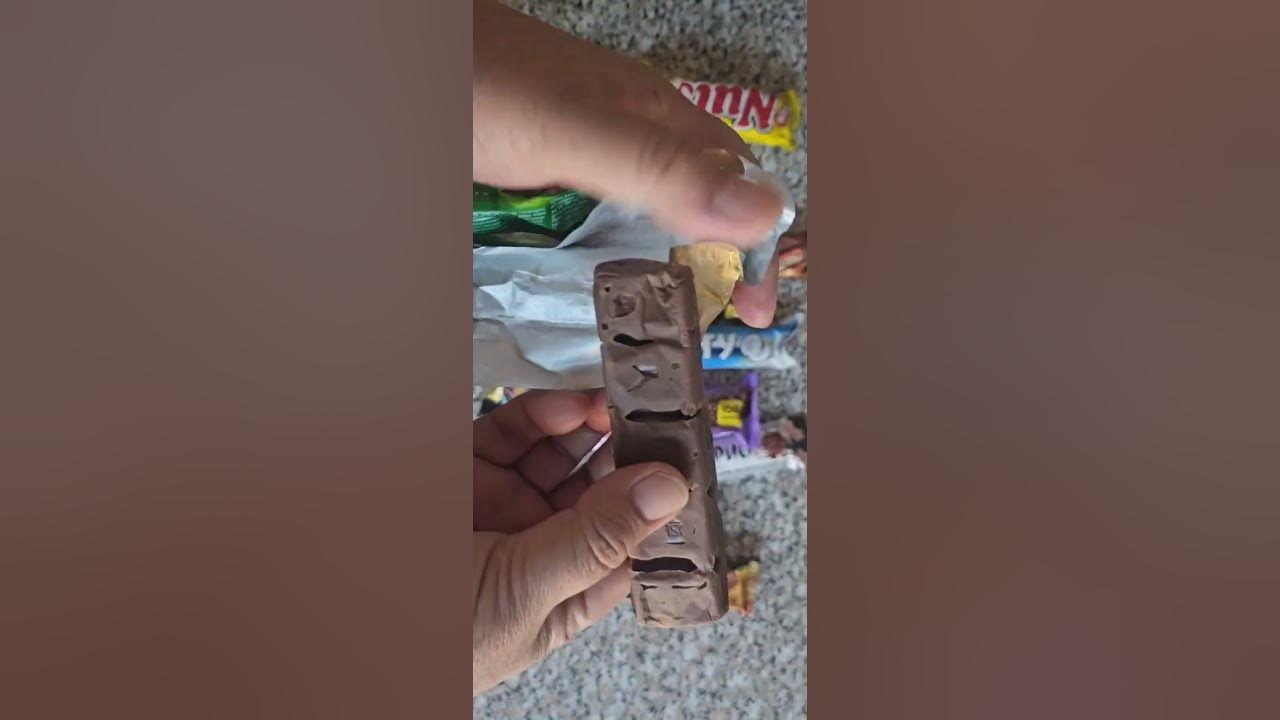 #Unpackingcandy #sweets #candyopening #shorts #shortsvideo #fypシviral #satisfying #chocolate #funny #Unpackingcandy #sweets #candyopening #shorts #shortsvideo #fypシviral #satisfying #chocolate #funny