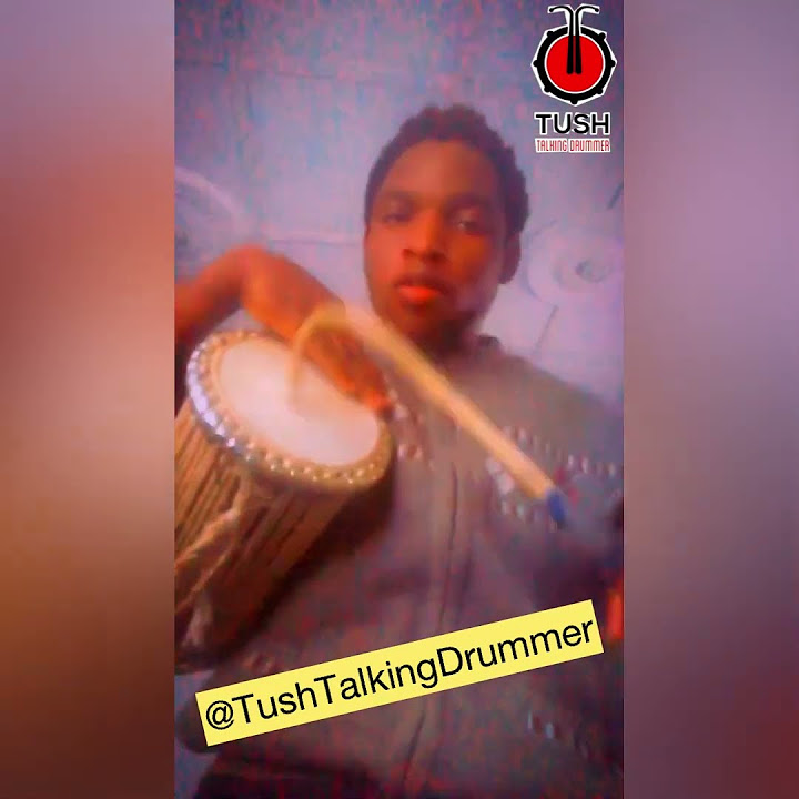 talking-drum-proverb-if-u-know-the-meaning-comment-it-nd-win-1k