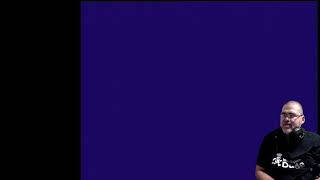 Playing Intellivision Games (Requests Are Considered)