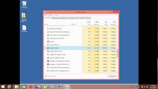 Step By Step Installation Of Edge Server 2010 With Exchange Server 2010