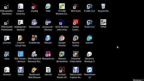 Understand Requests using OWASP ZAP