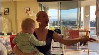 BREASTFEEDING AT 50//#breastfeedingcommunity #breastfeedinglife #breastfeeding