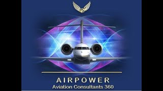 Cracking the code of business aviation Wealth