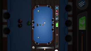 3D Ball Pool: Billiards Game Ad Shorts, Gameplay Android iOS, Filga screenshot 5