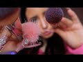 Arabic ASMR Face Brushing For Sleep مساج للوجه للاسترخاء و النوم العميق انسي همومك Arabic ASMR Face Brushing For Sleep مساج للوجه للاسترخاء و النوم العميق انسي همومك