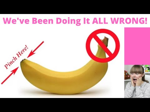 foods-you-have-been-eating-wrong-your-entire-life