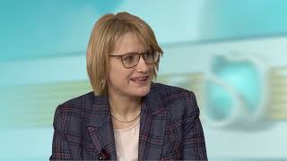 Infostudija 2022-03-25
