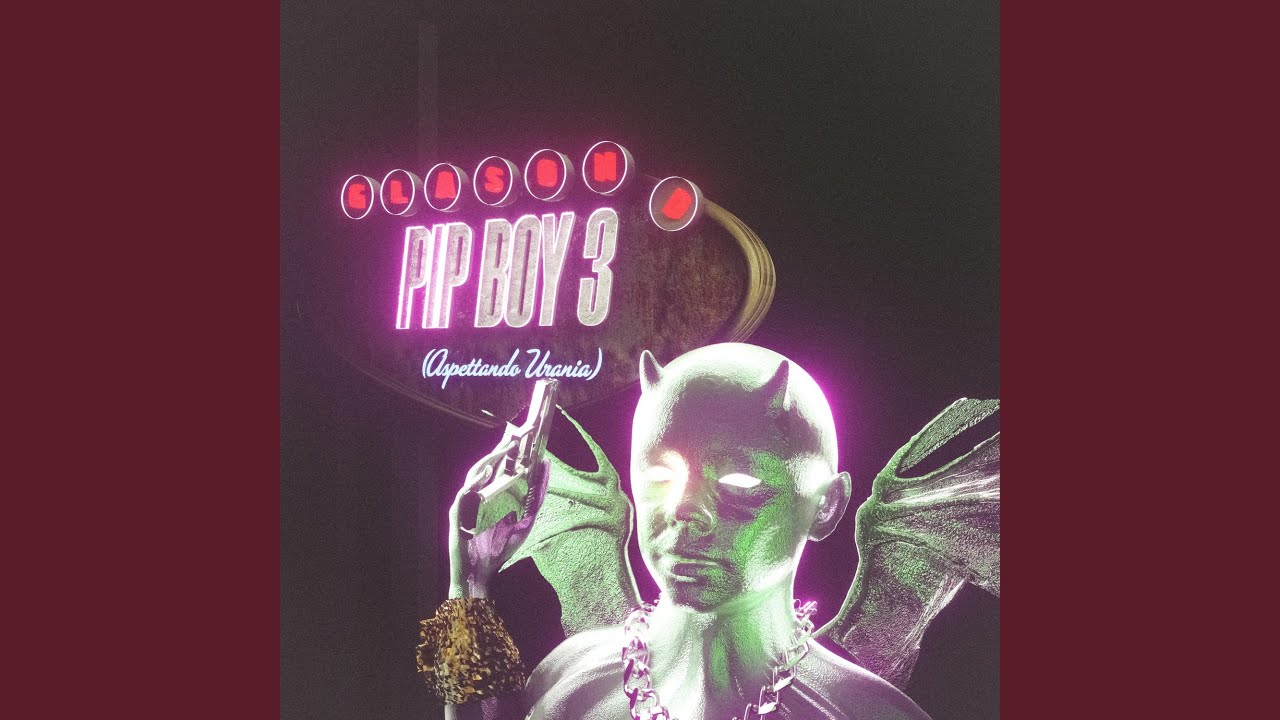 Drillspot Calabria (feat. Astro Centauri & Mothz)