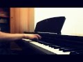 Secret Love Giovanni Allevi Cover