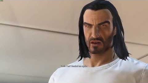 Fallout 4 - Vault-Tec Calling