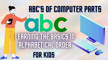 ABC