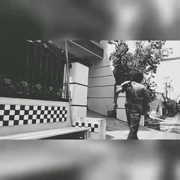 sebatas teman ambyar dek