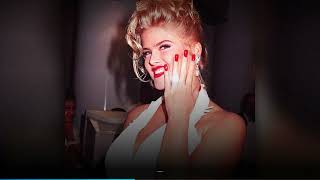 The Exploitation Economy of the Anna Nicole Smith Biopic