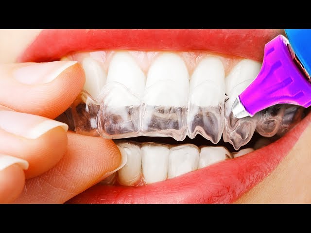 41 AMAZING CRAFTS FOR YOUR BEAUTY THAT WILL SAVE YOU TONS OF MONEY
