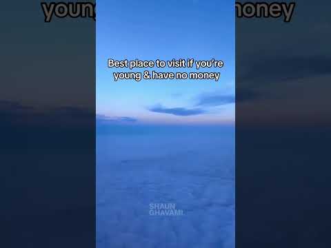 Thumbnail for Shaun Ghavami | Airbnb Coach