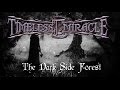 Timeless Miracle - The Dark Side Forest Sub Esp - Inglés (FAN-MADE)