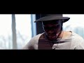 A Day With You *Acoustic* - Will Gittens