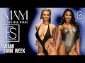 Megan Mae Miami Resort 24 Bikini Fashion Show MIAMI SWIM WEEK 2023 POWERED BY ART HEARTS FASHION
