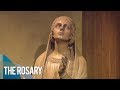 Glorious mysteries of the rosary   catholictv chapel