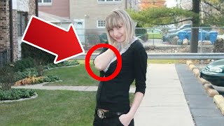 15 ОЧЕНЬ ПОШЛЫХ ФОТО ИЛИ ПОКАЗАЛОСЬ?! 15 ОЧЕНЬ ПОШЛЫХ ФОТО ИЛИ ПОКАЗАЛОСЬ?!