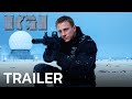 Project I.G.I (2026) – First Trailer | Daniel Craig, Scarlett Johansson | Concept Trailer