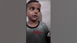 ARMA - ÁLBUM TODA GENTE PODE SER TUDO