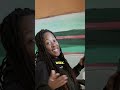 The highs and lows of being a tech creator with @TayllorLloyd #technology #creator
