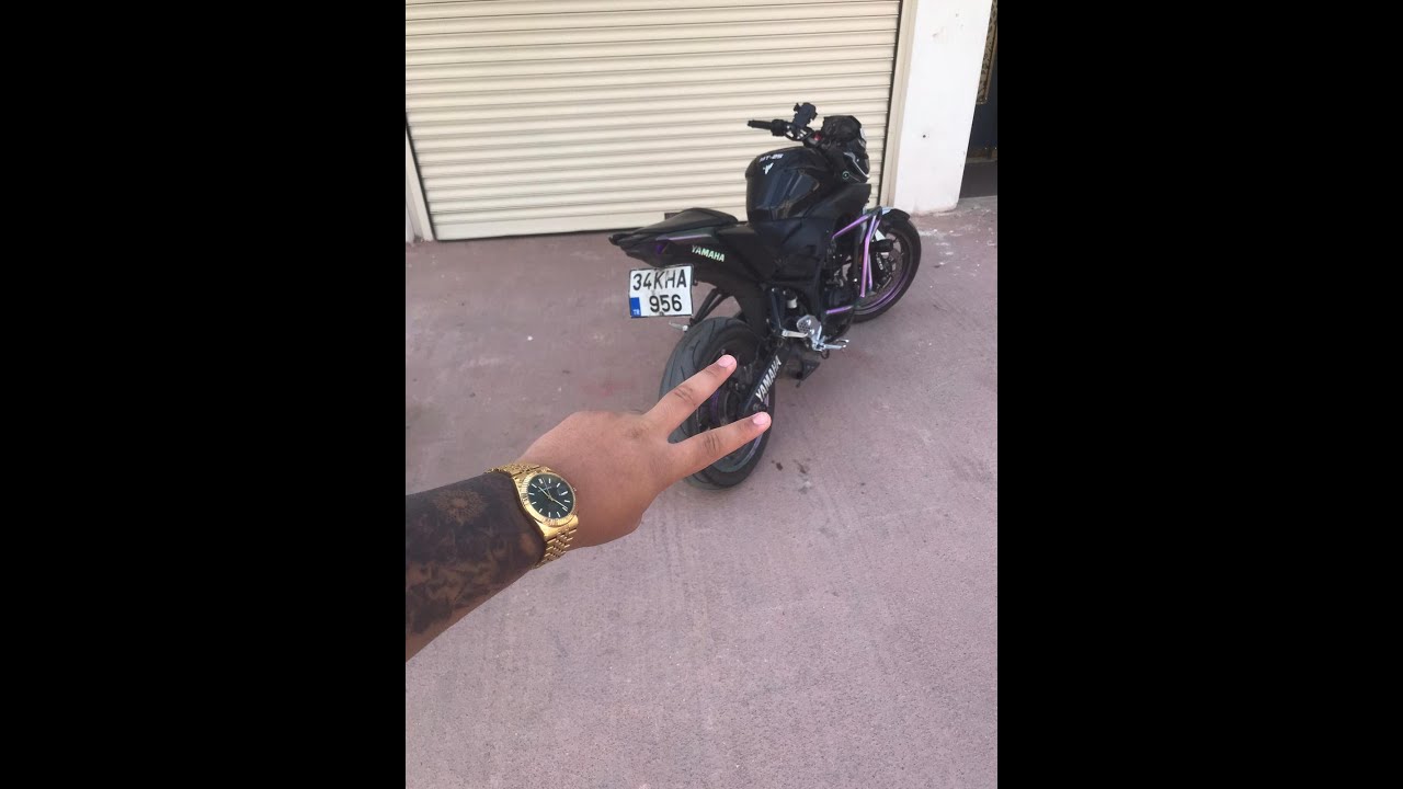 Titanyum hitine duel gök kesme ortaya karışık pvp