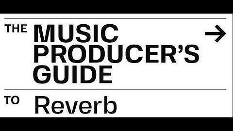 8.4 - Upward Compression