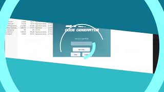 [15.07.2022] Stepn Activation Code Generator | New Working Generator | Download Free 2022 screenshot 5