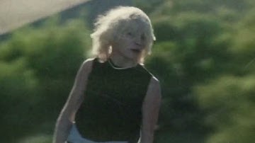 nettspend that one song (vfx edit)